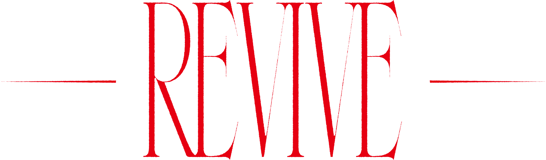 REVIVE