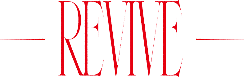 REVIVE