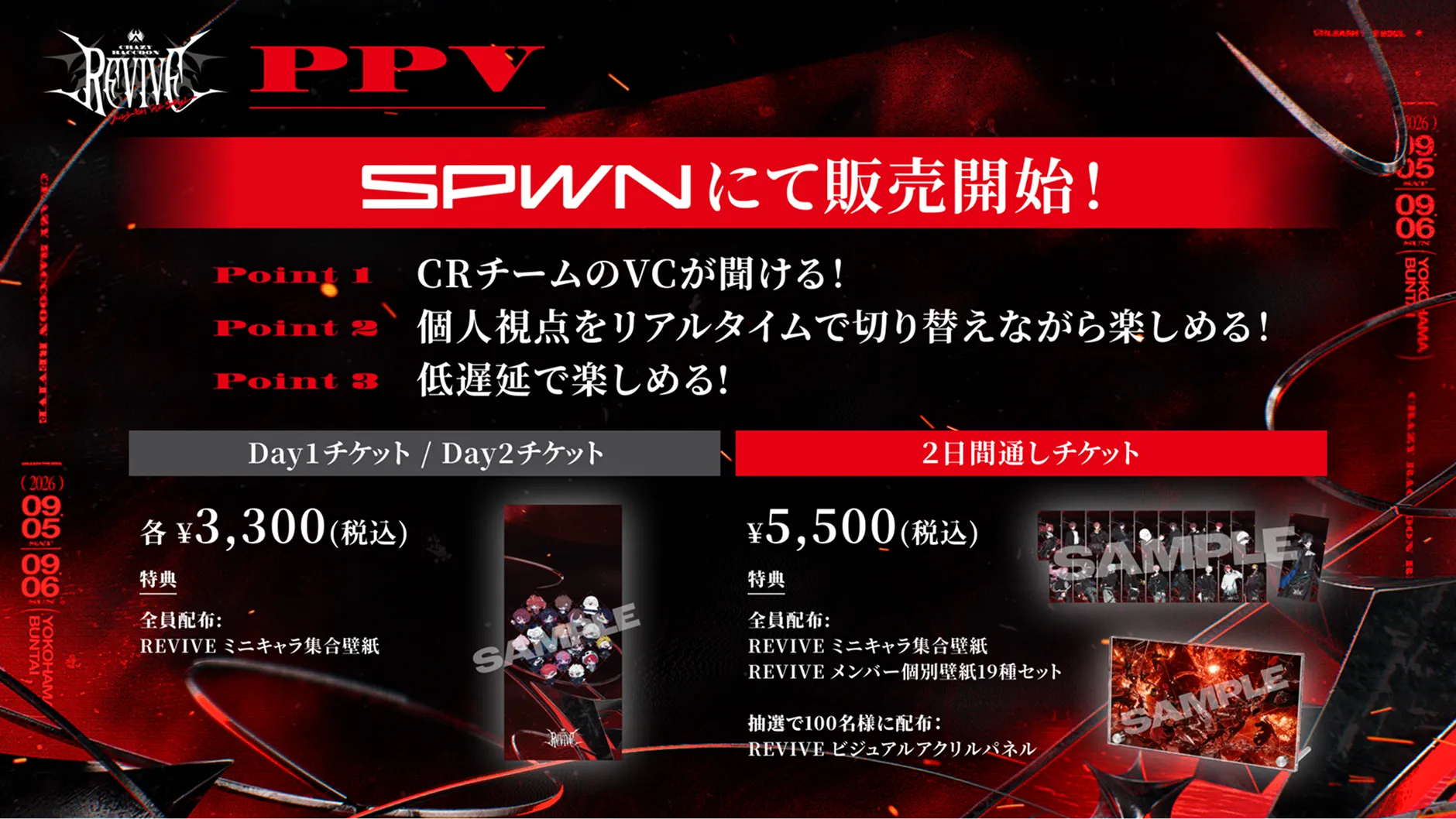 PPVの説明画像